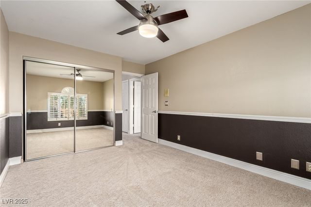 2925 Mondavi Court, Las Vegas, NV 89117