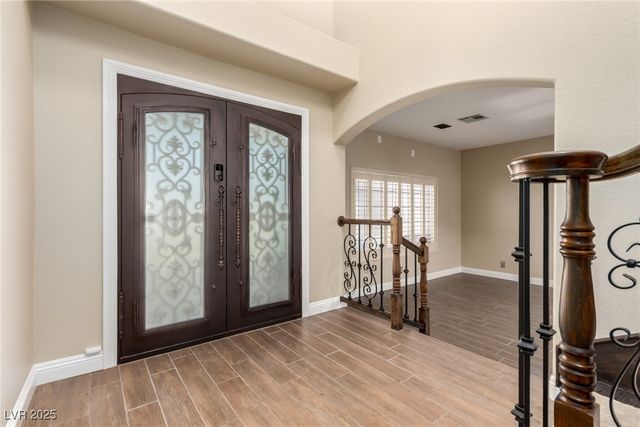 2925 Mondavi Court, Las Vegas, NV 89117