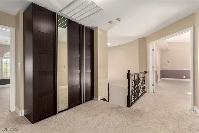 2925 Mondavi Court, Las Vegas, NV 89117