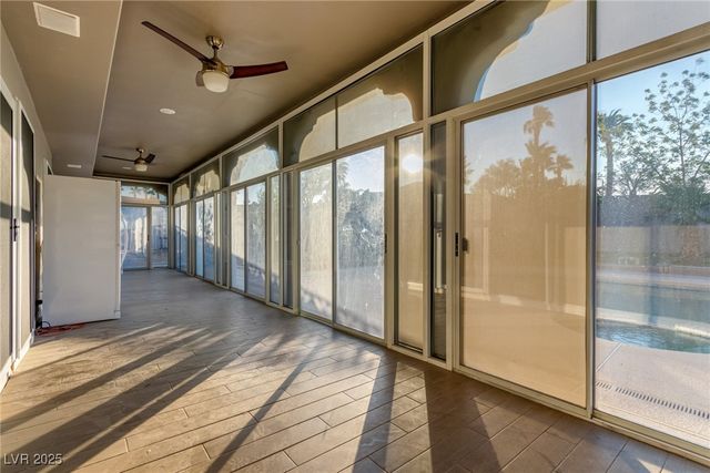 2925 Mondavi Court, Las Vegas, NV 89117