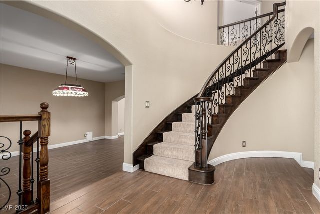 2925 Mondavi Court, Las Vegas, NV 89117