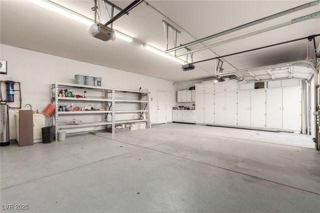 2925 Mondavi Court, Las Vegas, NV 89117