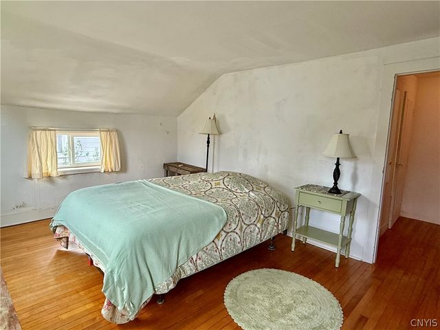 21 Fenner Street, Cazenovia, NY 13035