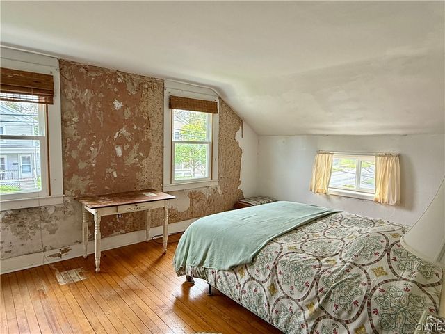 21 Fenner Street, Cazenovia, NY 13035
