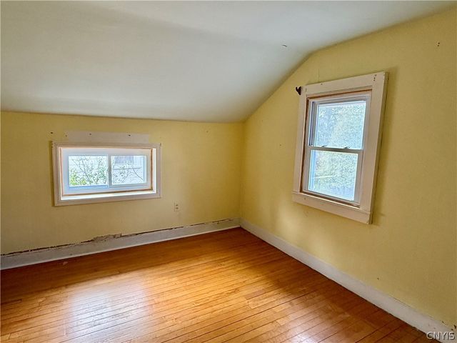 21 Fenner Street, Cazenovia, NY 13035