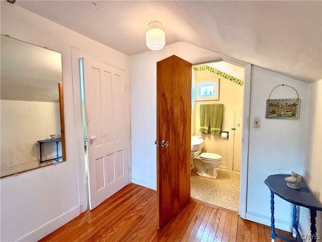 21 Fenner Street, Cazenovia, NY 13035