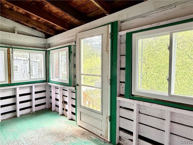 21 Fenner Street, Cazenovia, NY 13035