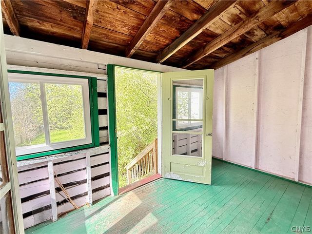 21 Fenner Street, Cazenovia, NY 13035