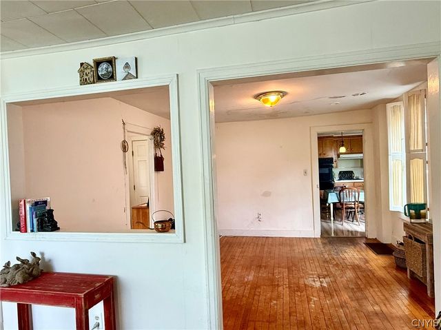 21 Fenner Street, Cazenovia, NY 13035