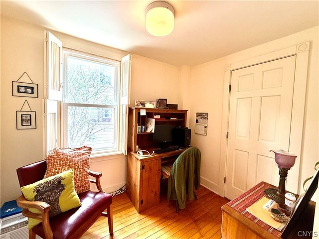 21 Fenner Street, Cazenovia, NY 13035