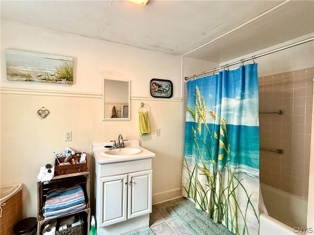 21 Fenner Street, Cazenovia, NY 13035