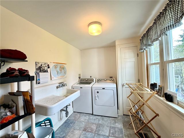21 Fenner Street, Cazenovia, NY 13035