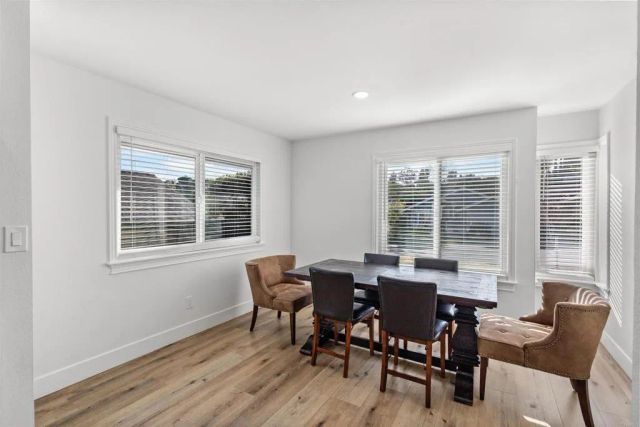 22945 Magnolia Glen Drive, Valencia, CA 91354