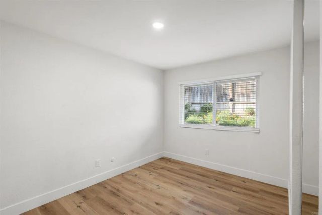 22945 Magnolia Glen Drive, Valencia, CA 91354