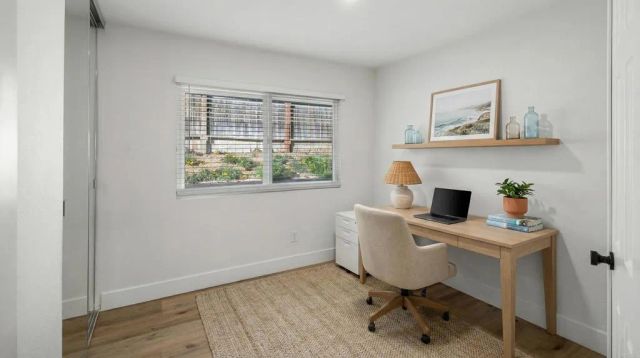 22945 Magnolia Glen Drive, Valencia, CA 91354