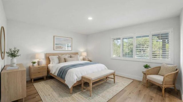 22945 Magnolia Glen Drive, Valencia, CA 91354