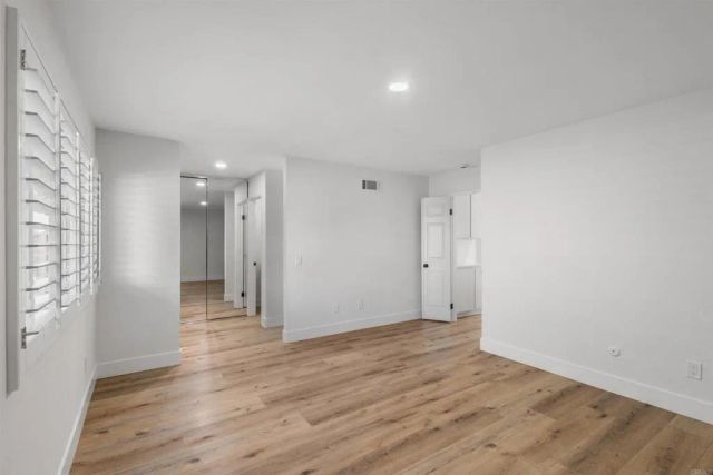 22945 Magnolia Glen Drive, Valencia, CA 91354