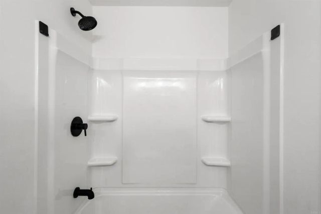 22945 Magnolia Glen Drive, Valencia, CA 91354