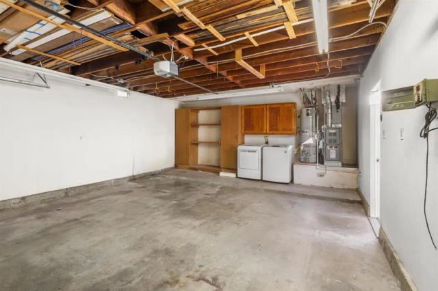 22945 Magnolia Glen Drive, Valencia, CA 91354