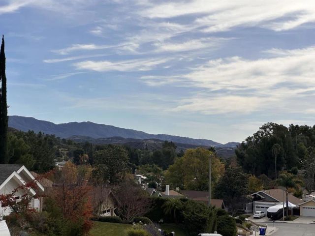 22945 Magnolia Glen Drive, Valencia, CA 91354