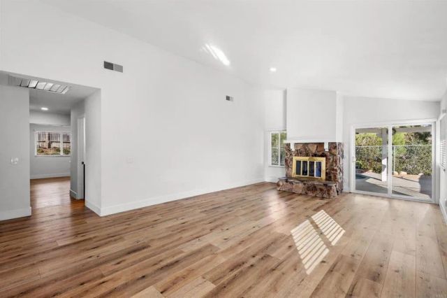 22945 Magnolia Glen Drive, Valencia, CA 91354