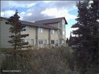 896 E Bobo Loop, King Salmon, AK 99613