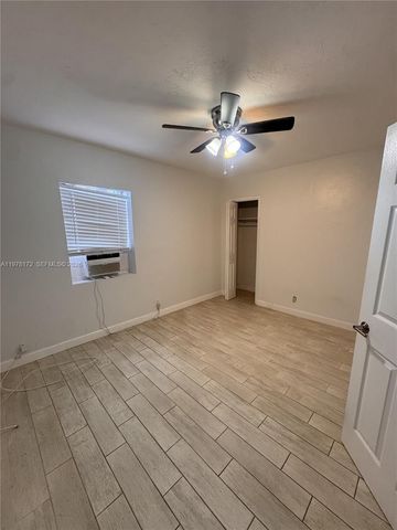 2900 N Ocean Blvd 2, Fort Lauderdale, FL 33308