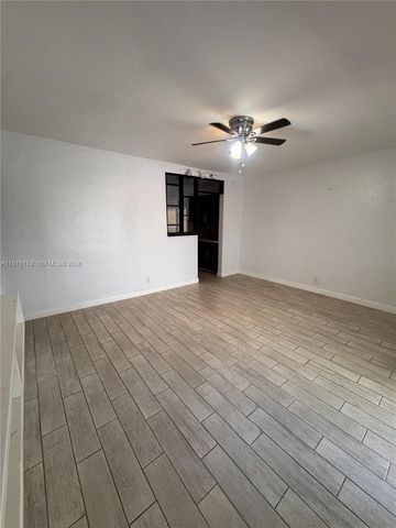 2900 N Ocean Blvd 2, Fort Lauderdale, FL 33308