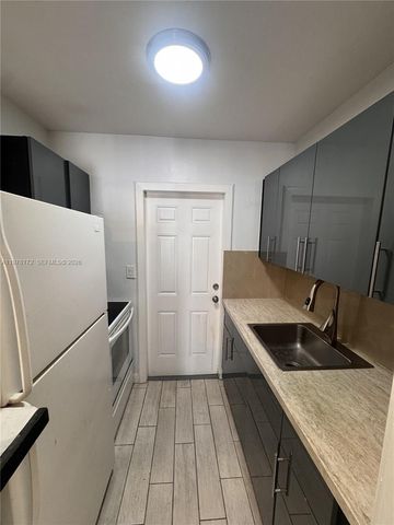 2900 N Ocean Blvd 2, Fort Lauderdale, FL 33308