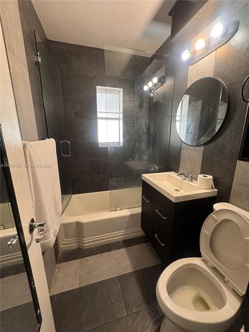 2900 N Ocean Blvd 2, Fort Lauderdale, FL 33308