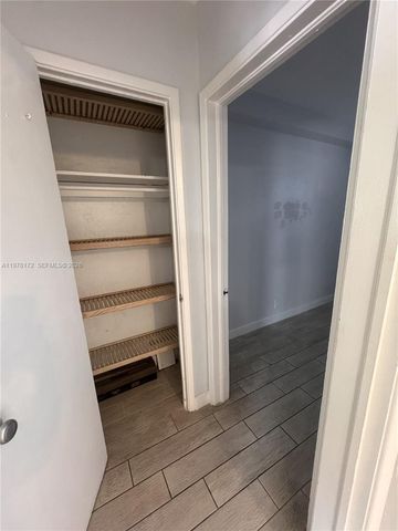 2900 N Ocean Blvd 2, Fort Lauderdale, FL 33308