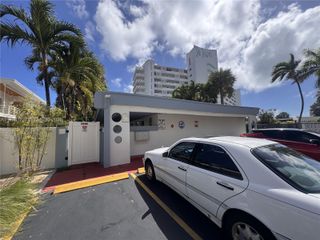 2900 N Ocean Blvd 2, Fort Lauderdale, FL 33308