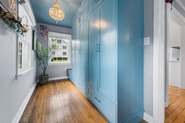 8 Bixby St 8, North Andover, MA 01845