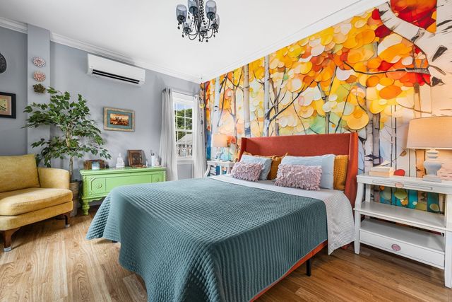 8 Bixby St 8, North Andover, MA 01845