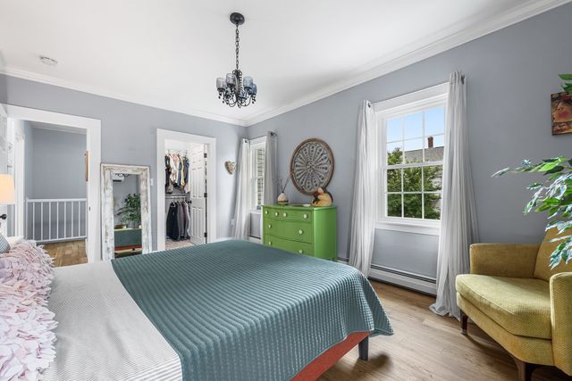8 Bixby St 8, North Andover, MA 01845