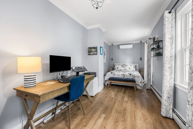 8 Bixby St 8, North Andover, MA 01845