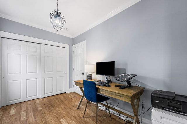 8 Bixby St 8, North Andover, MA 01845