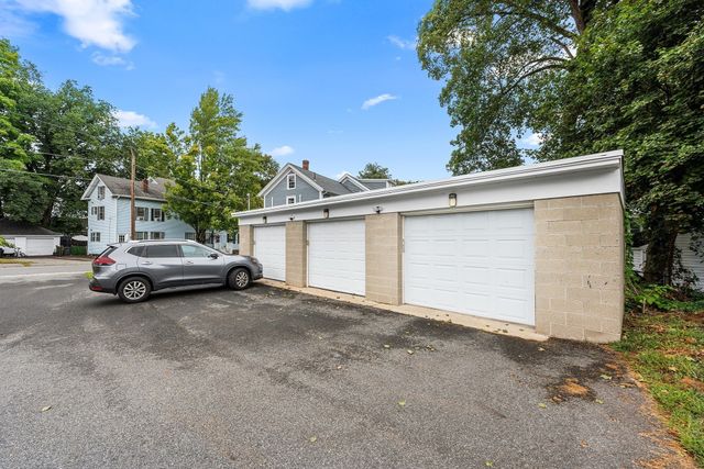8 Bixby St 8, North Andover, MA 01845