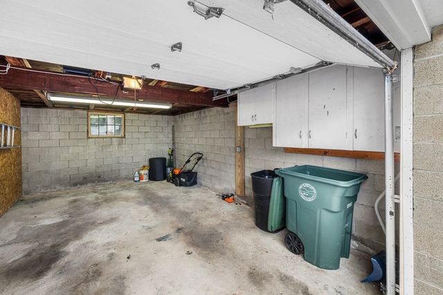 8 Bixby St 8, North Andover, MA 01845