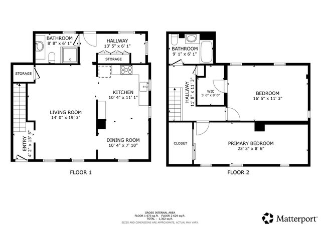 8 Bixby St 8, North Andover, MA 01845