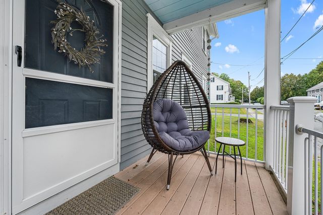 8 Bixby St 8, North Andover, MA 01845