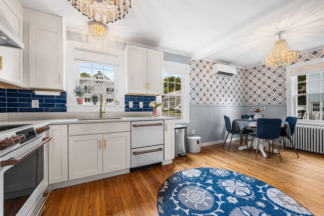 8 Bixby St 8, North Andover, MA 01845