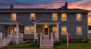 8 Bixby St 8, North Andover, MA 01845