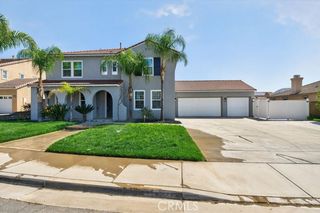 13548 Baxter Court, Moreno Valley, CA 92555