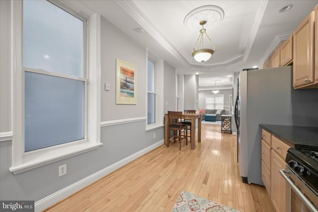 1520 MARSHALL ST, Baltimore, MD 21230