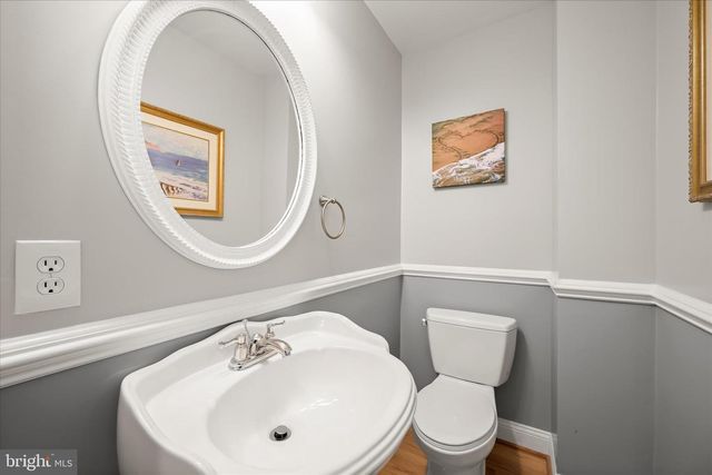 1520 MARSHALL ST, Baltimore, MD 21230