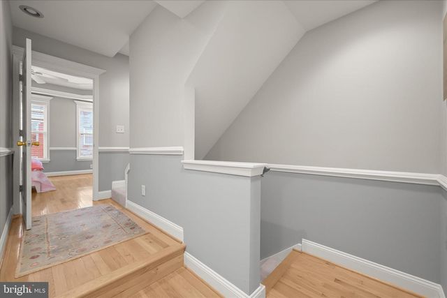 1520 MARSHALL ST, Baltimore, MD 21230