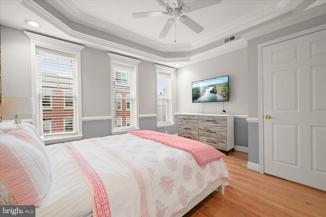 1520 MARSHALL ST, Baltimore, MD 21230