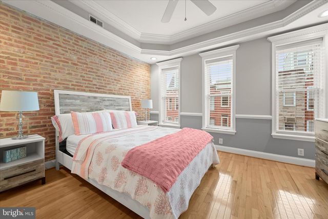 1520 MARSHALL ST, Baltimore, MD 21230