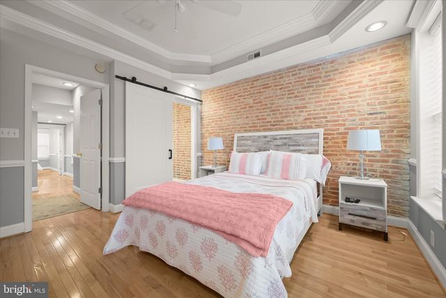 1520 MARSHALL ST, Baltimore, MD 21230